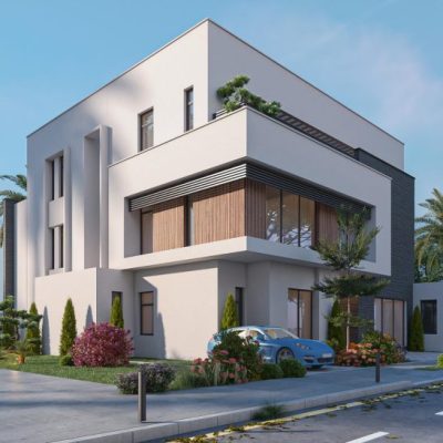 PHOTO-2022-05-23-19-51-06 (2)