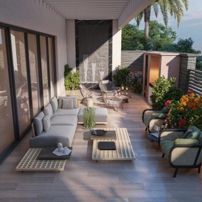 PHOTO-2022-05-23-19-51-08