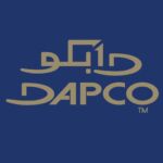 Dapco Real Estates Oman